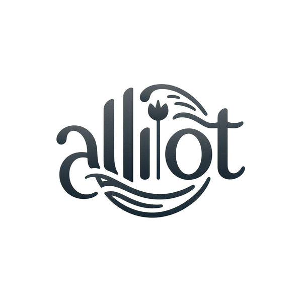 Aliot